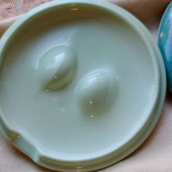 Russell Wright mismatched qty 3 - Picture 15 of 15